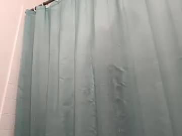 korysmith568 from Chaturbate is Freechat