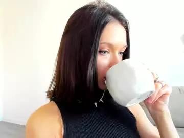kossie_ from Chaturbate