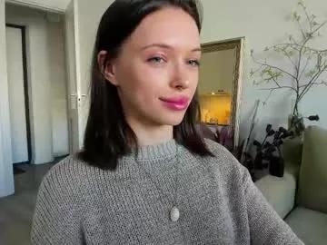 kossie_ from Chaturbate