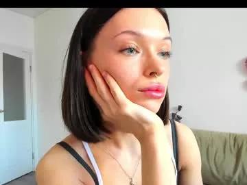 kossie_ from Chaturbate