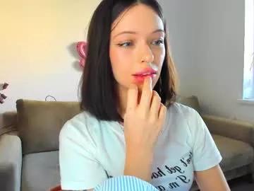kossie_ from Chaturbate