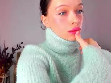 kossie_ from Chaturbate