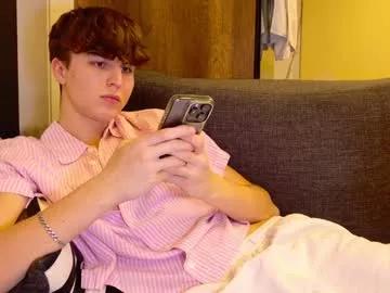 kotkasarvoo from Chaturbate