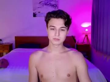 kotkasarvoo from Chaturbate