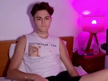 kotkasarvoo from Chaturbate