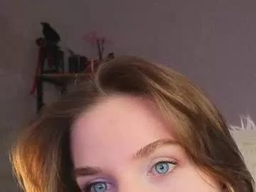 Kottyaa_ch from Chaturbate