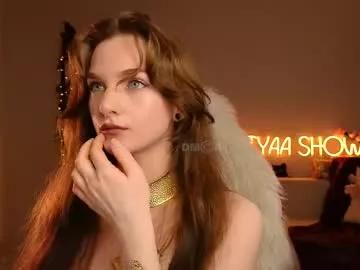 Kottyaa_ch from Chaturbate