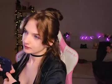 Kottyaa_ch from Chaturbate