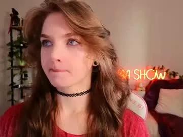 Kottyaa_ch from Chaturbate