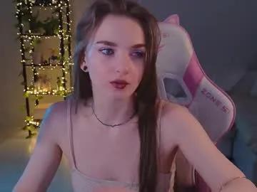 Kottyaa_ch from Chaturbate