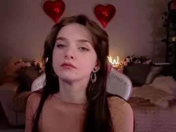 Kottyaa_ch from Chaturbate