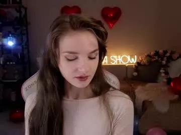 Kottyaa_ch from Chaturbate