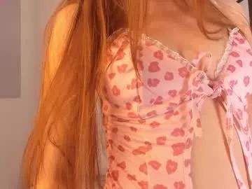 koyoomi from Chaturbate
