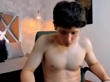 Freechat kraven_lust on Chaturbate