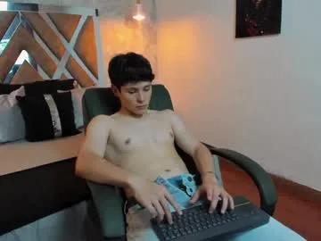 kraven_lust from Chaturbate is Freechat
