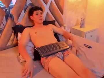 kraven_lust from Chaturbate is Freechat
