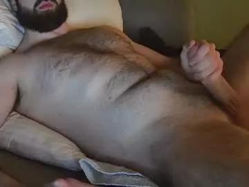 kreesieguy from Chaturbate