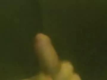 kren565656 from Chaturbate is Freechat