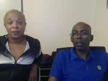 krisangels1 from Chaturbate is Freechat