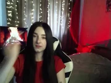 krisbadass from Chaturbate is Freechat