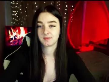 krisbadass from Chaturbate is Freechat