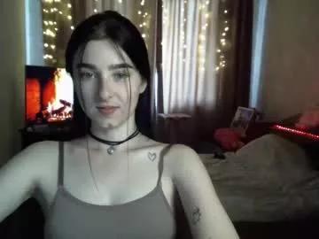 krisbadass from Chaturbate is Freechat