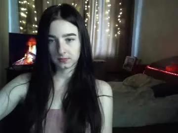 krisbadass on Chaturbate