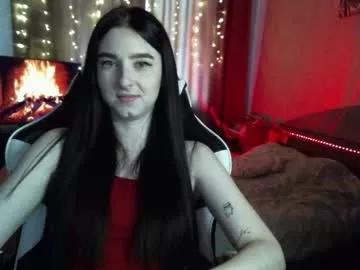 krisbadass from Chaturbate is Freechat