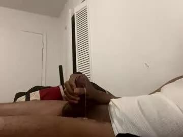 krisking93 from Chaturbate is Freechat