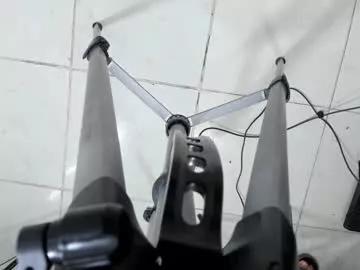 Krissell_ggh from Chaturbate