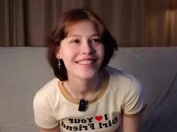 krissyhei from Chaturbate is Private