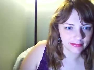 Krissykordova29 from Chaturbate