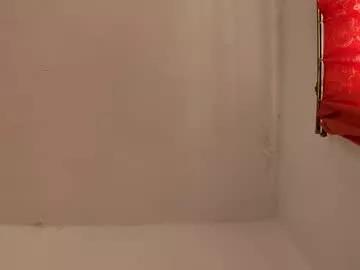 kristal92bg from Chaturbate is Freechat