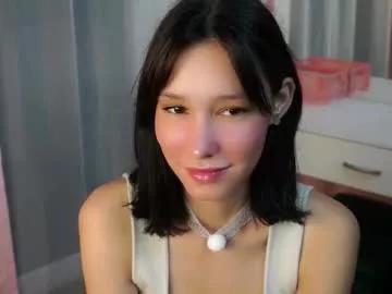 kristanalosa from Chaturbate is Freechat