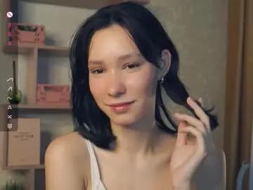 kristanalosa from Chaturbate is Freechat