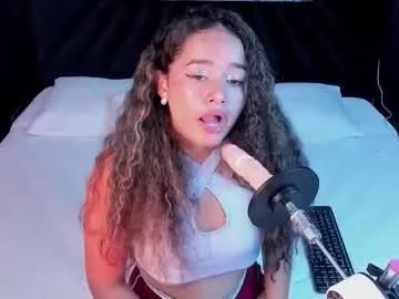 kristenbread from Chaturbate is Freechat