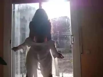 kristenwylde from Chaturbate is Freechat