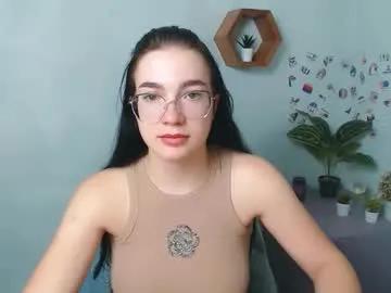 kristenx_x from Chaturbate is Freechat