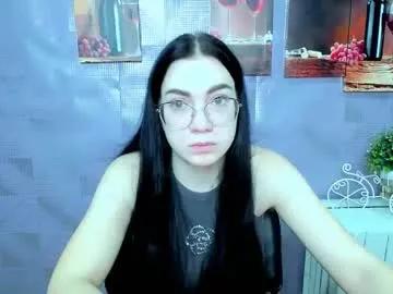 kristenx_x from Chaturbate is Freechat