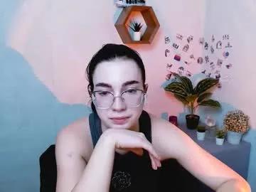 kristenx_x from Chaturbate is Freechat