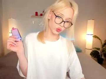 kristial_soopxxx from Chaturbate is Freechat