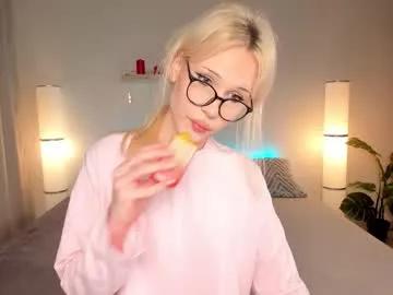 kristial_soopxxx from Chaturbate is Freechat