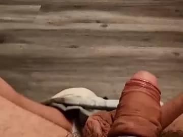 kristian2020 from Chaturbate is Freechat