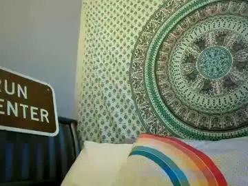 kristinamichele4 from Chaturbate is Freechat