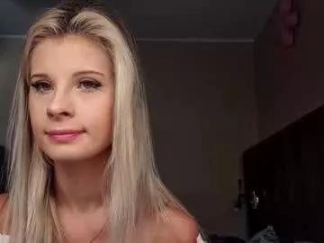 kristineamore from Chaturbate is Freechat