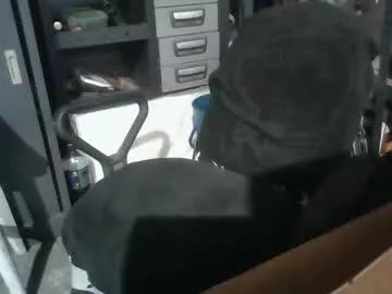 kristo2323 from Chaturbate is Freechat