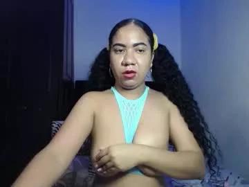 kristynsmith20 from Chaturbate is Freechat