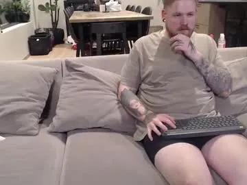 kristyoff from Chaturbate is Freechat