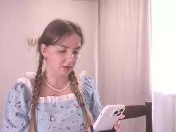 krutfrut from Chaturbate is Freechat