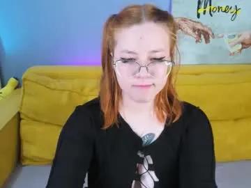 krysadapp from Chaturbate is Freechat